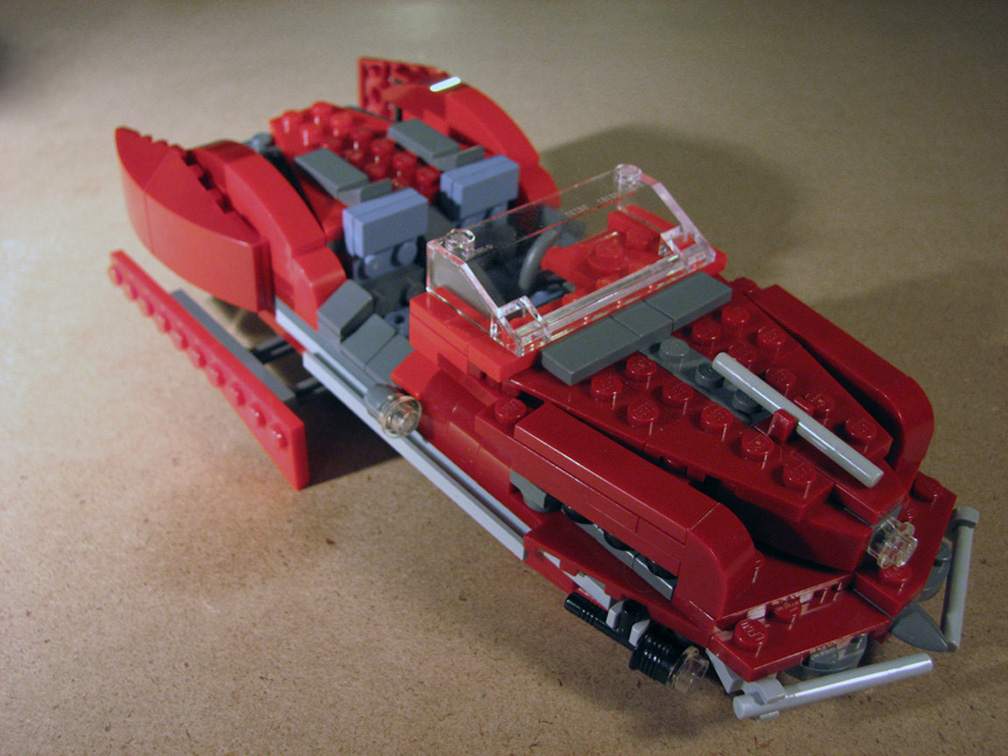 xj2.jpg