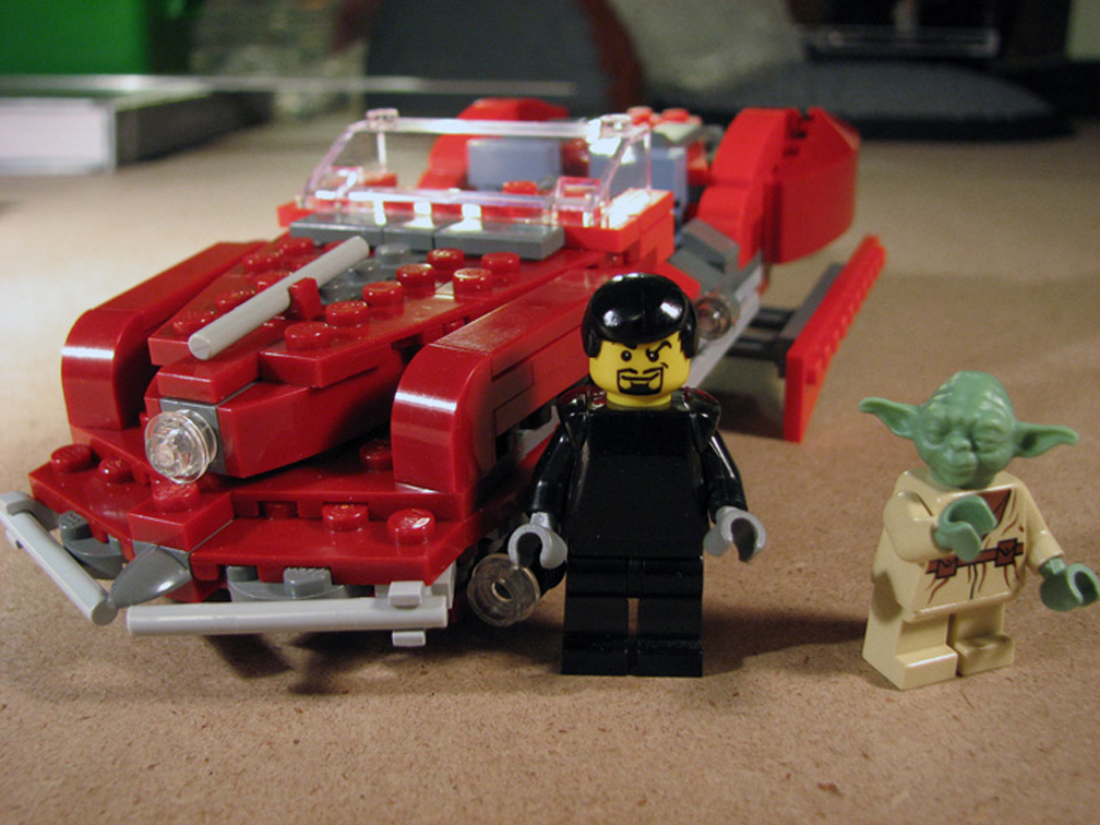 xj2bailyoda.jpg