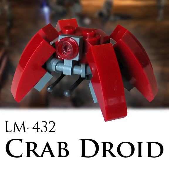 crabdroid.jpg