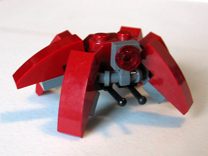 crabdroid4.jpg