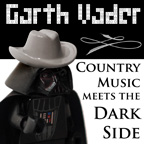 garthvader.jpg