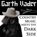 garthvader.jpg