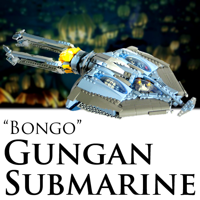 bongosub.jpg