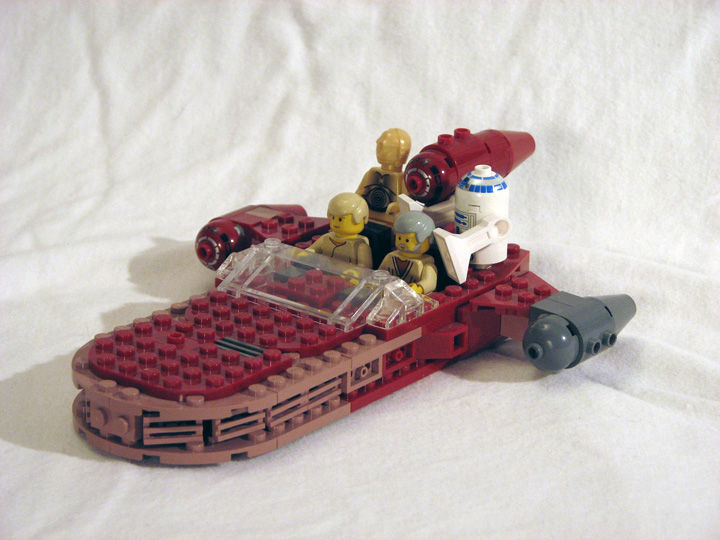 landspeeder01.jpg