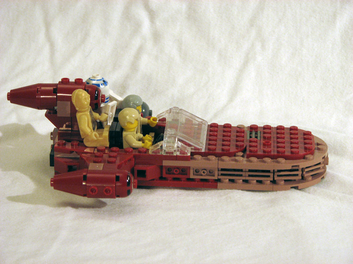 landspeeder03.jpg