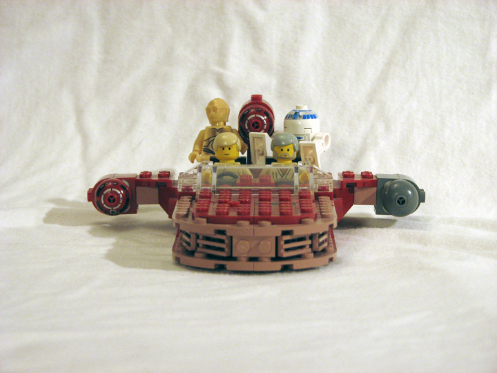 landspeeder08.jpg