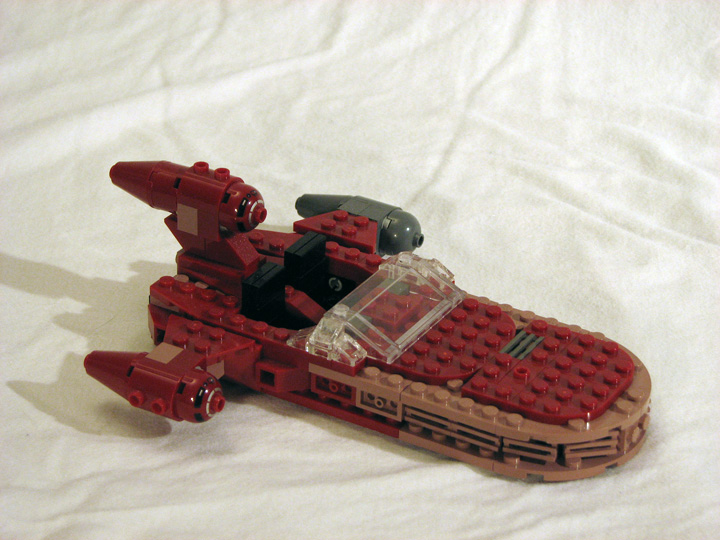 landspeeder10.jpg