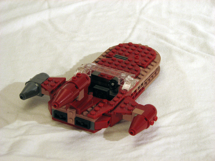landspeeder11.jpg