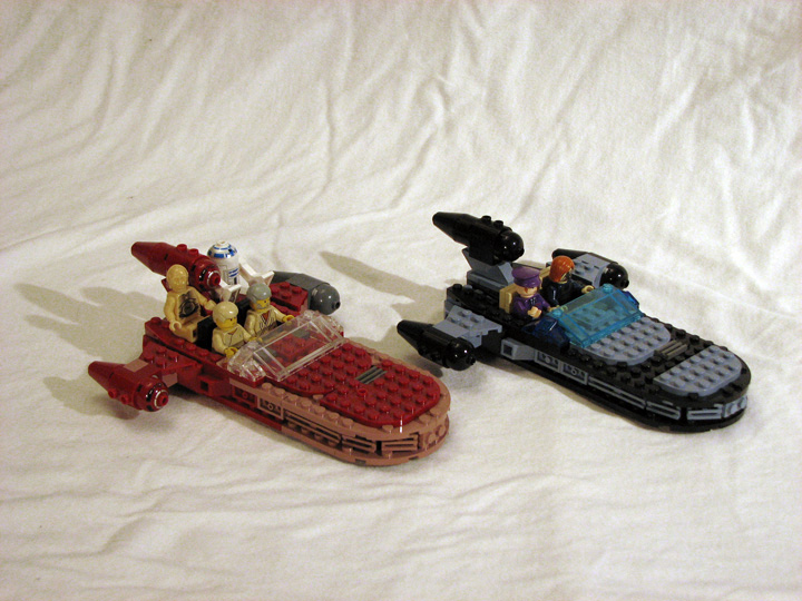 landspeeder15.jpg