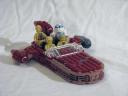 landspeeder02.jpg