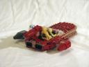 landspeeder04.jpg