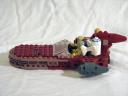 landspeeder06.jpg