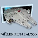 MillenniumFalcon