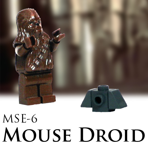mousedroid.jpg