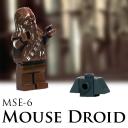 MouseDroid