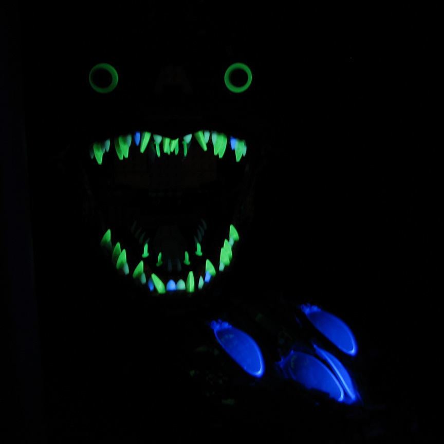 opeeblacklight.jpg