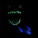 opeeblacklight.jpg