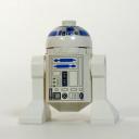 r2looksleft.jpg