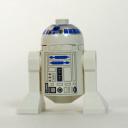 r2looksright.jpg