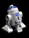 R2-D2