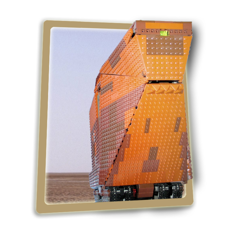 00sandcrawler.jpg