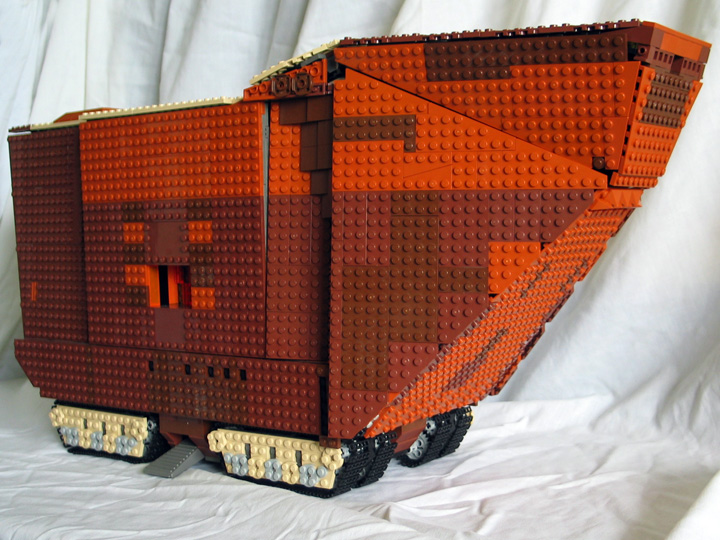 01sandcrawler.jpg