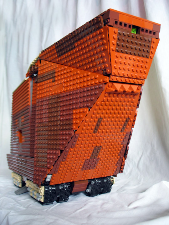 02sandcrawler.jpg