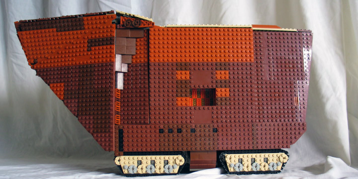 07sandcrawler.jpg