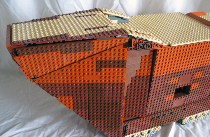 09sandcrawler.jpg