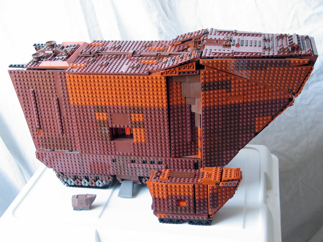 minisand01.jpg