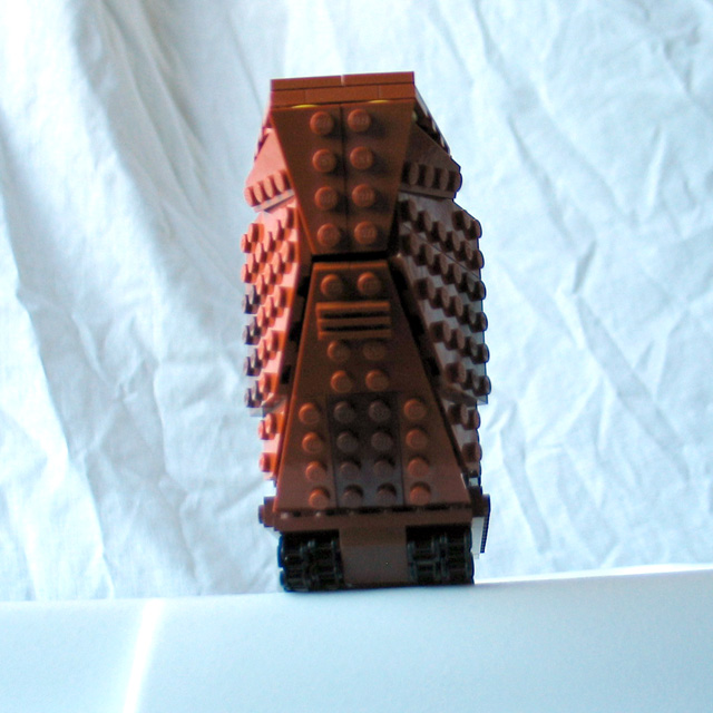 minisand04.jpg