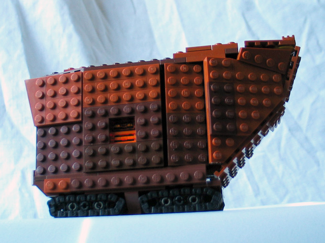 minisand06.jpg