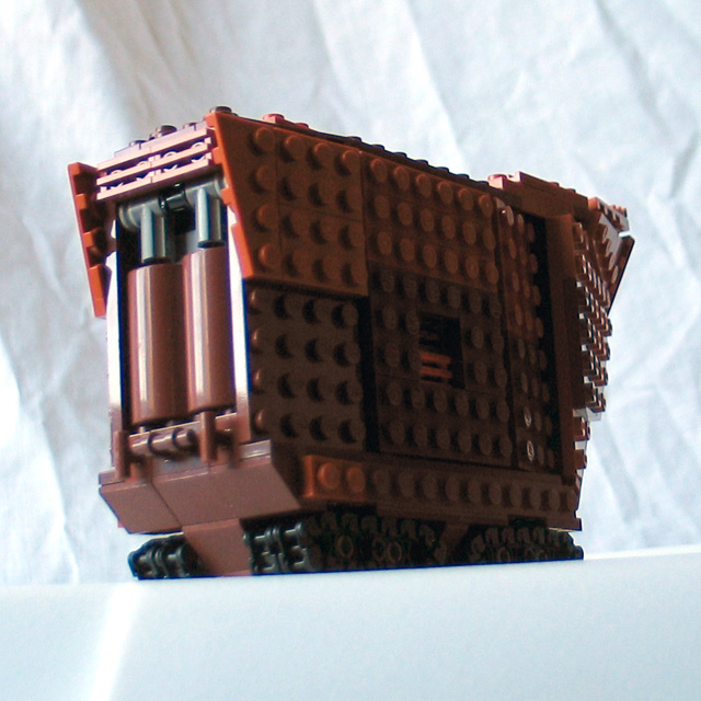 minisand07.jpg