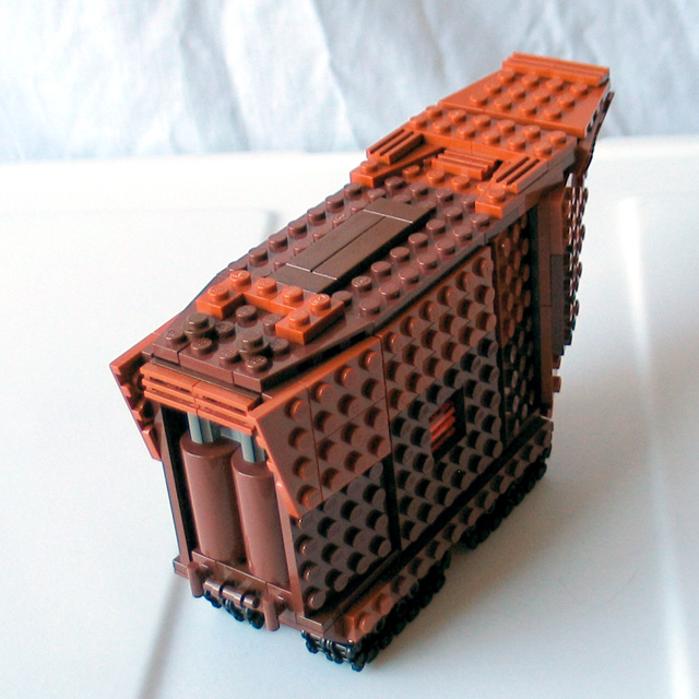 minisand09.jpg