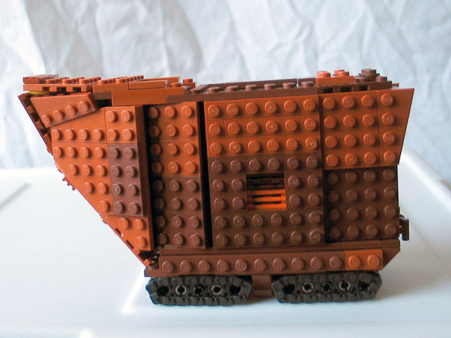 minisand10.jpg