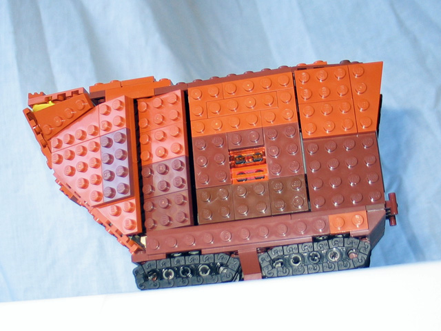 minisand11.jpg