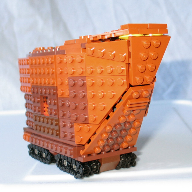 minisand16.jpg