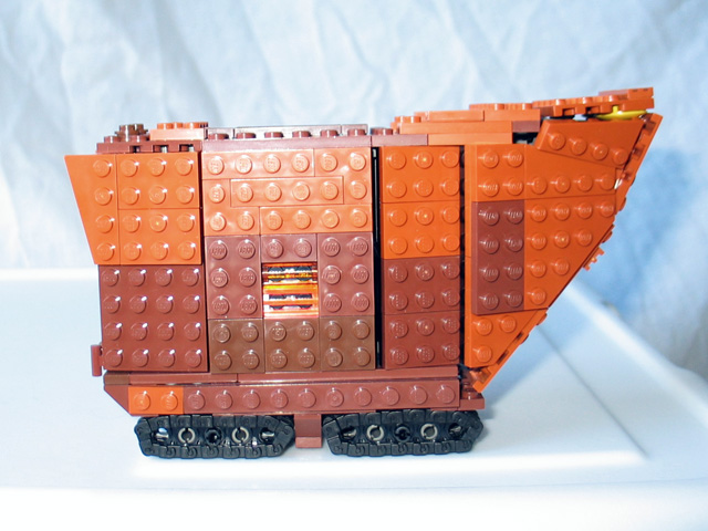 minisand17.jpg