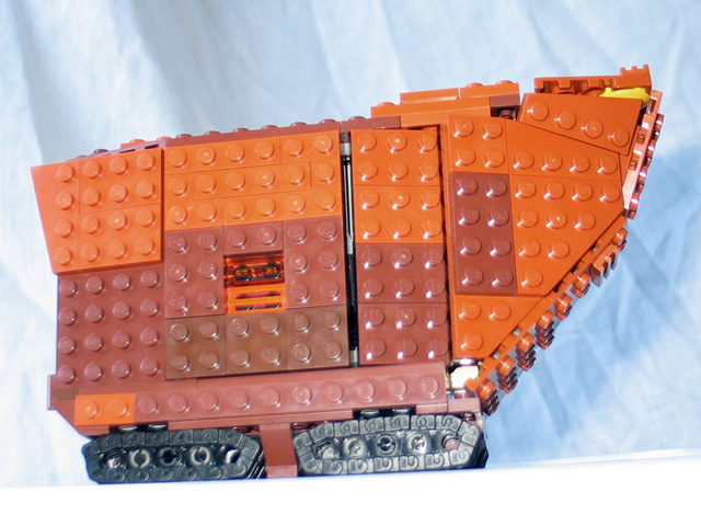 minisand18.jpg