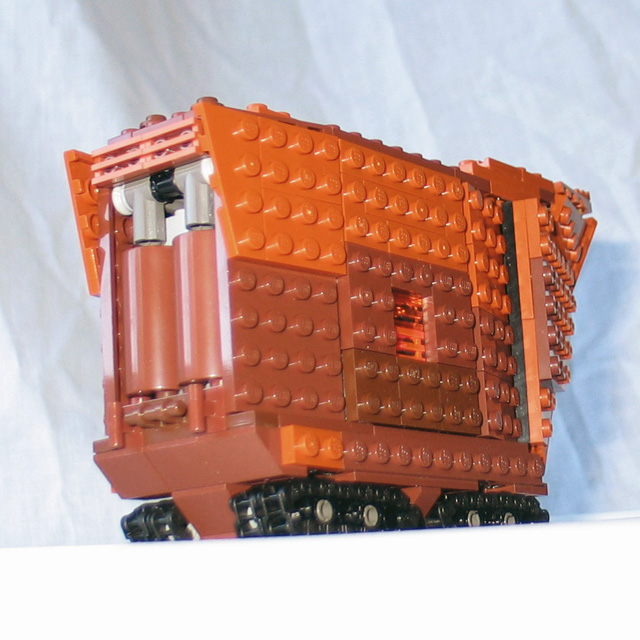 minisand19.jpg
