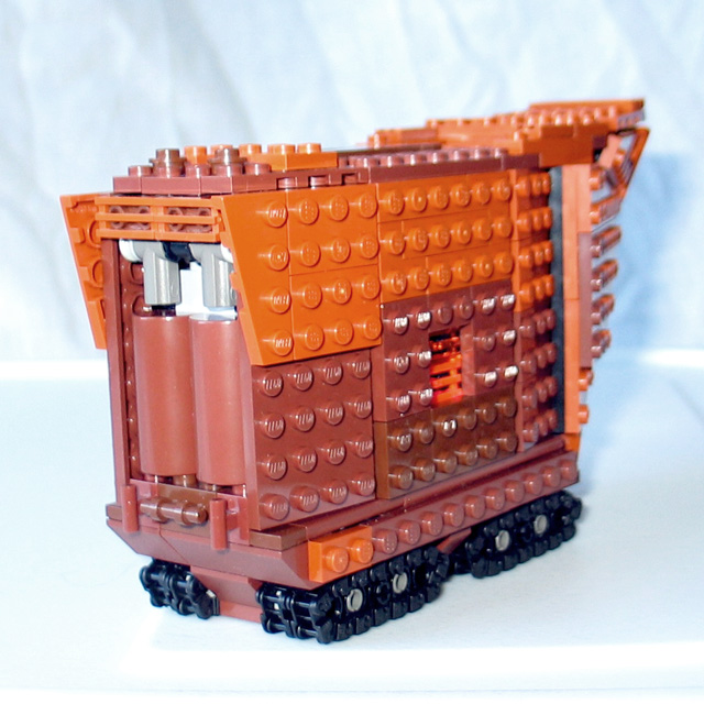 minisand20.jpg