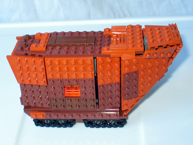minisand25.jpg