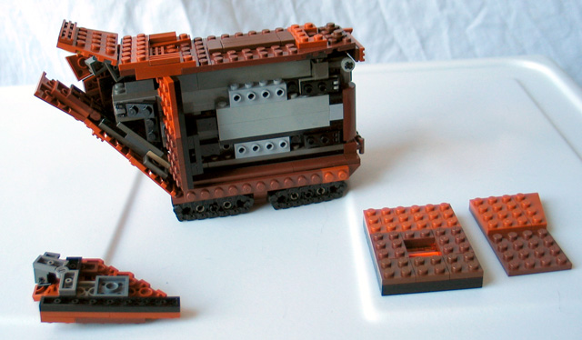 minisand28.jpg