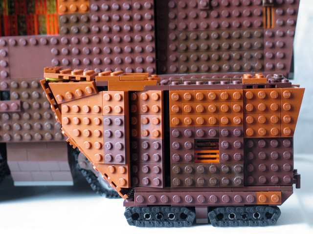 minisand30.jpg