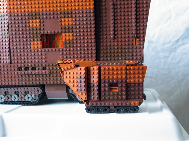 minisand31.jpg