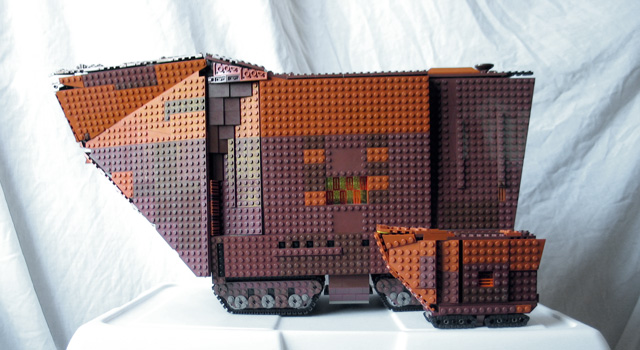minisand32.jpg