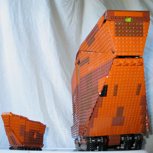 minisand34.jpg
