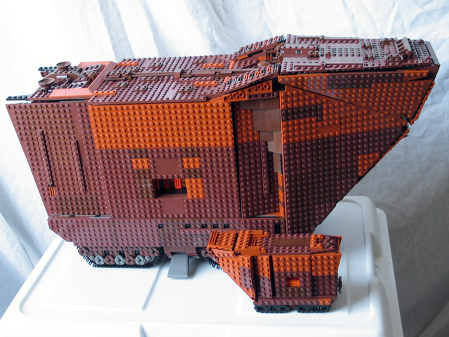 minisand38.jpg