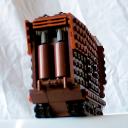 minisand08.jpg