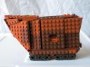 minisand10.jpg